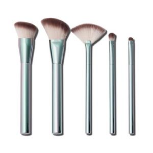 Sonia kashuk brushes *NEW WITHOUT BOX*